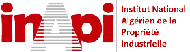 INAPI
